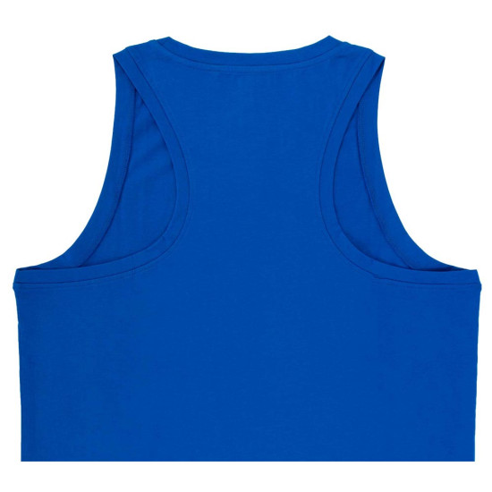 4F SLEEVELESS M227
